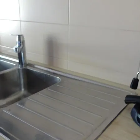 Confort A 5 Mn Metro+parking Gratuit Apartment *
