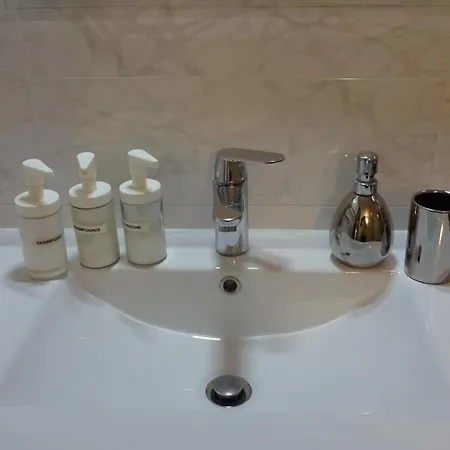 Confort A 5 Mn Metro+parking Gratuit Apartment